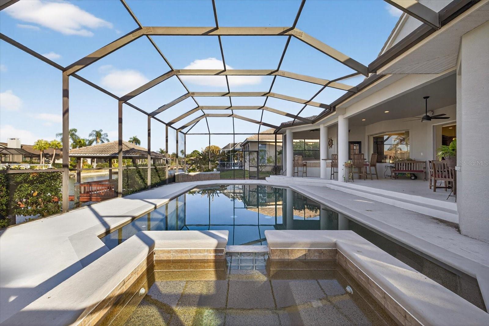 5510 Longboat Boulevard, FL