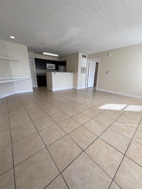 2210 Grand Cayman Court, FL