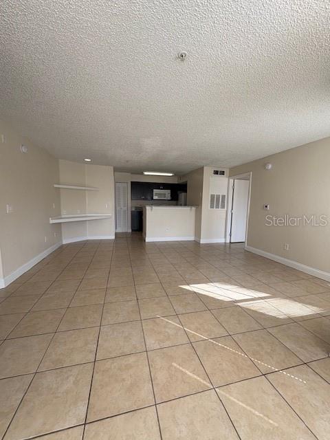 2210 Grand Cayman Court, FL