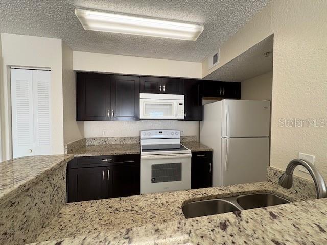 2210 Grand Cayman Court, FL