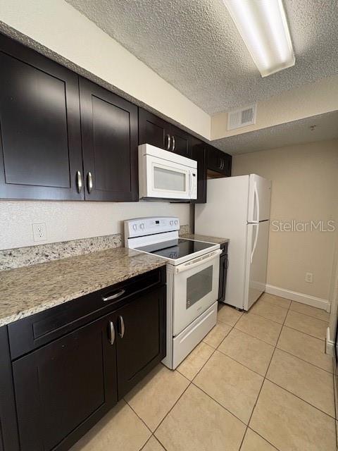2210 Grand Cayman Court, FL
