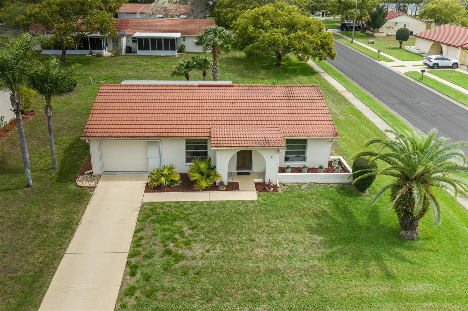 11334 Stansberry Drive, FL