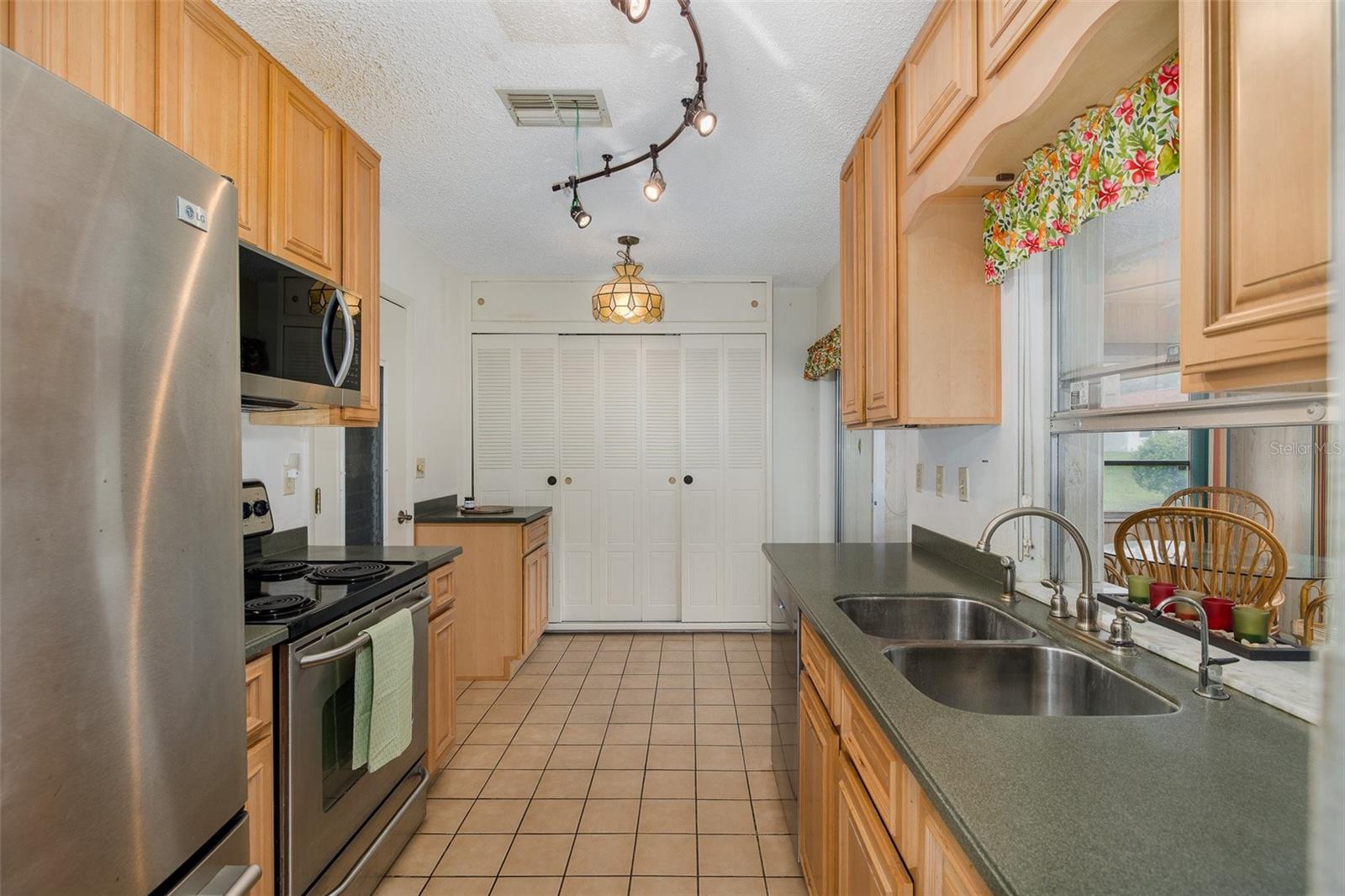 11334 Stansberry Drive, FL