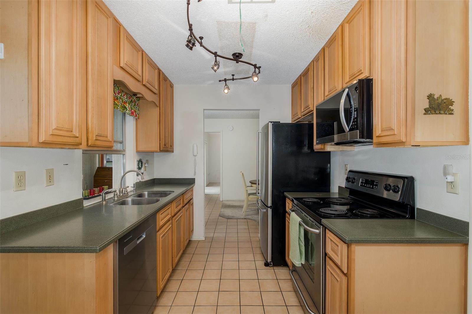 11334 Stansberry Drive, FL