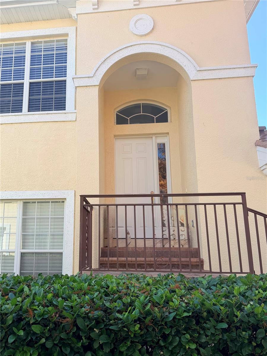 1708 Triano Circle, FL