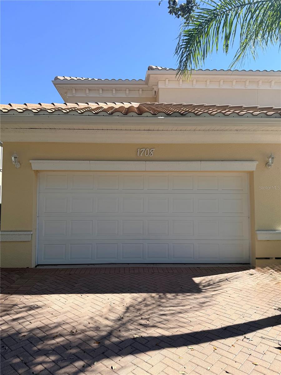 1708 Triano Circle, FL