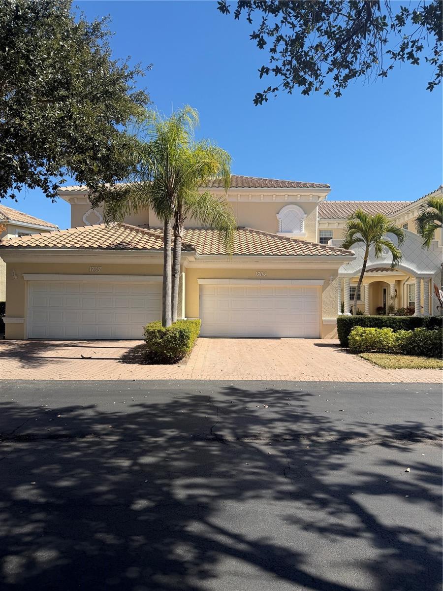 1708 Triano Circle, FL