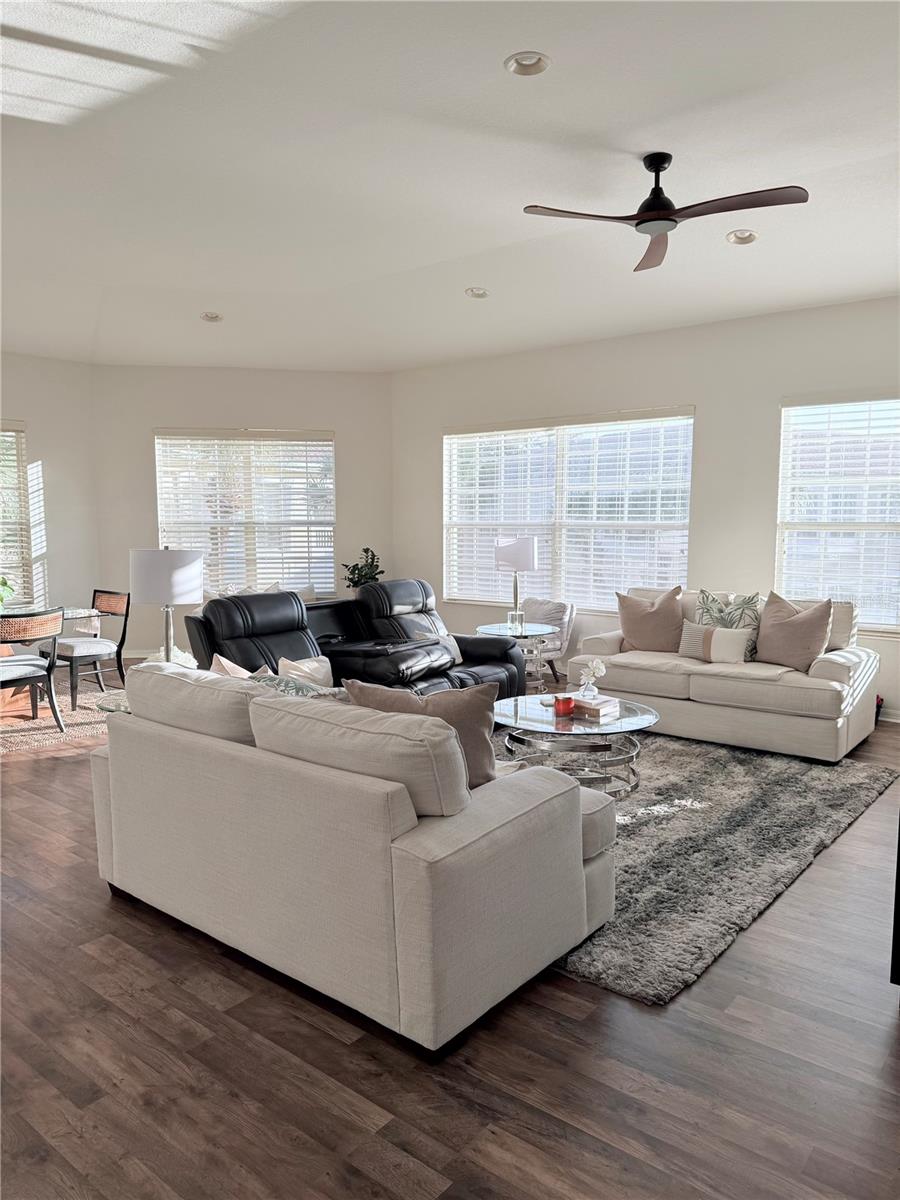 1708 Triano Circle, FL