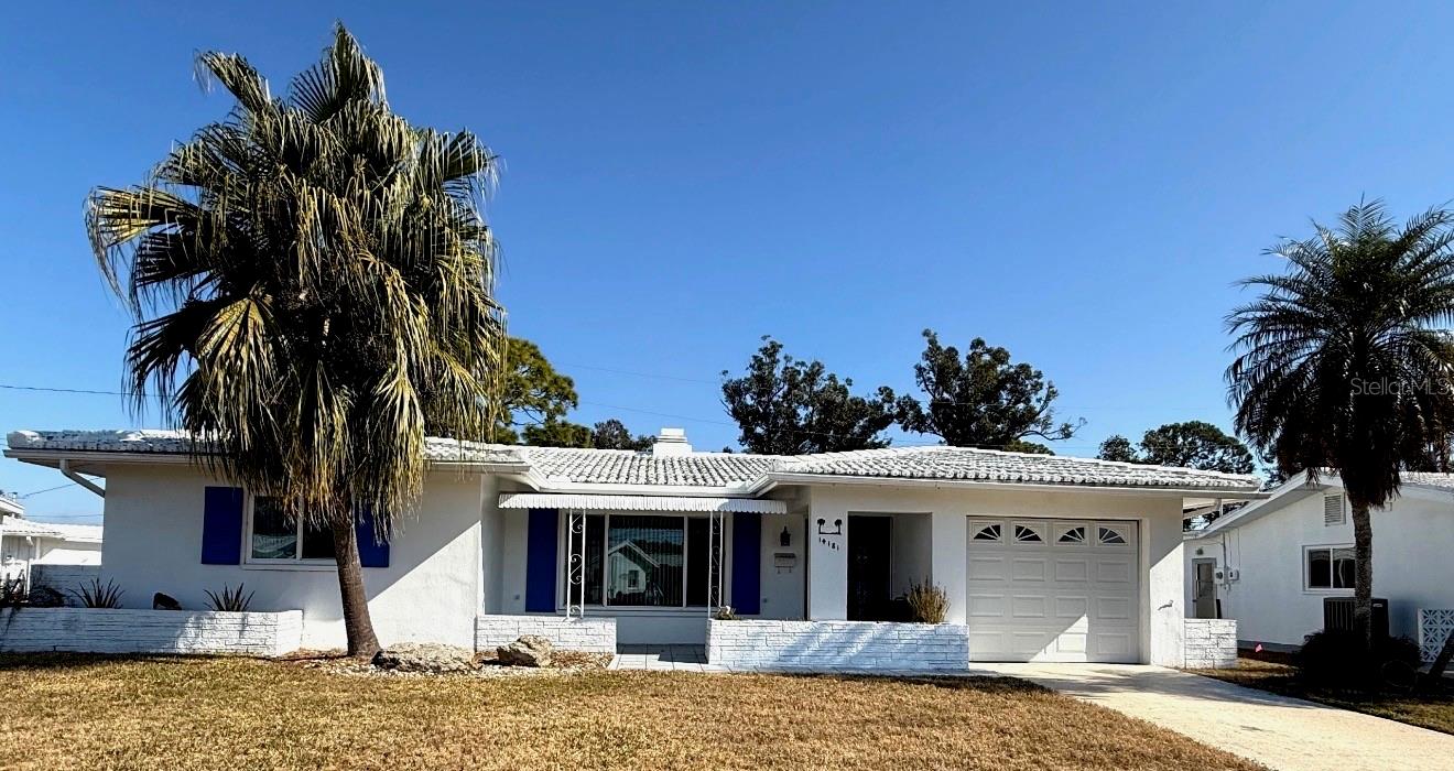 14181 90th Avenue, FL