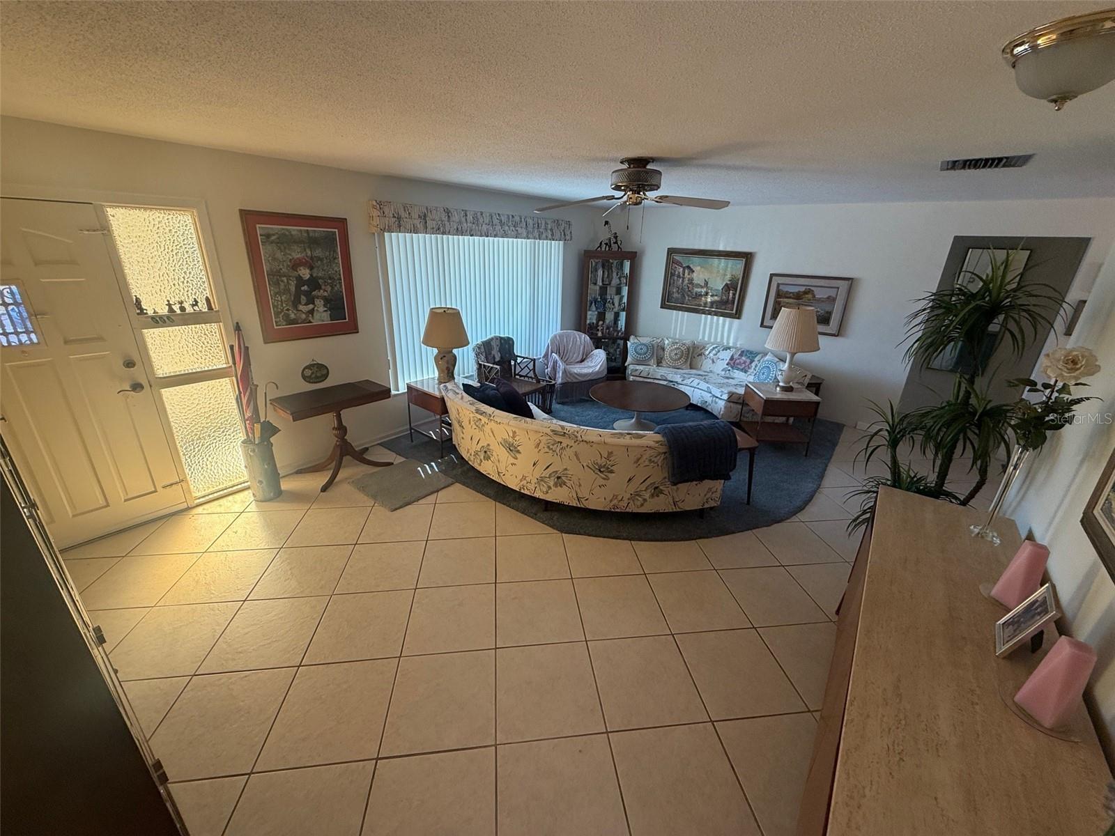 14181 90th Avenue, FL
