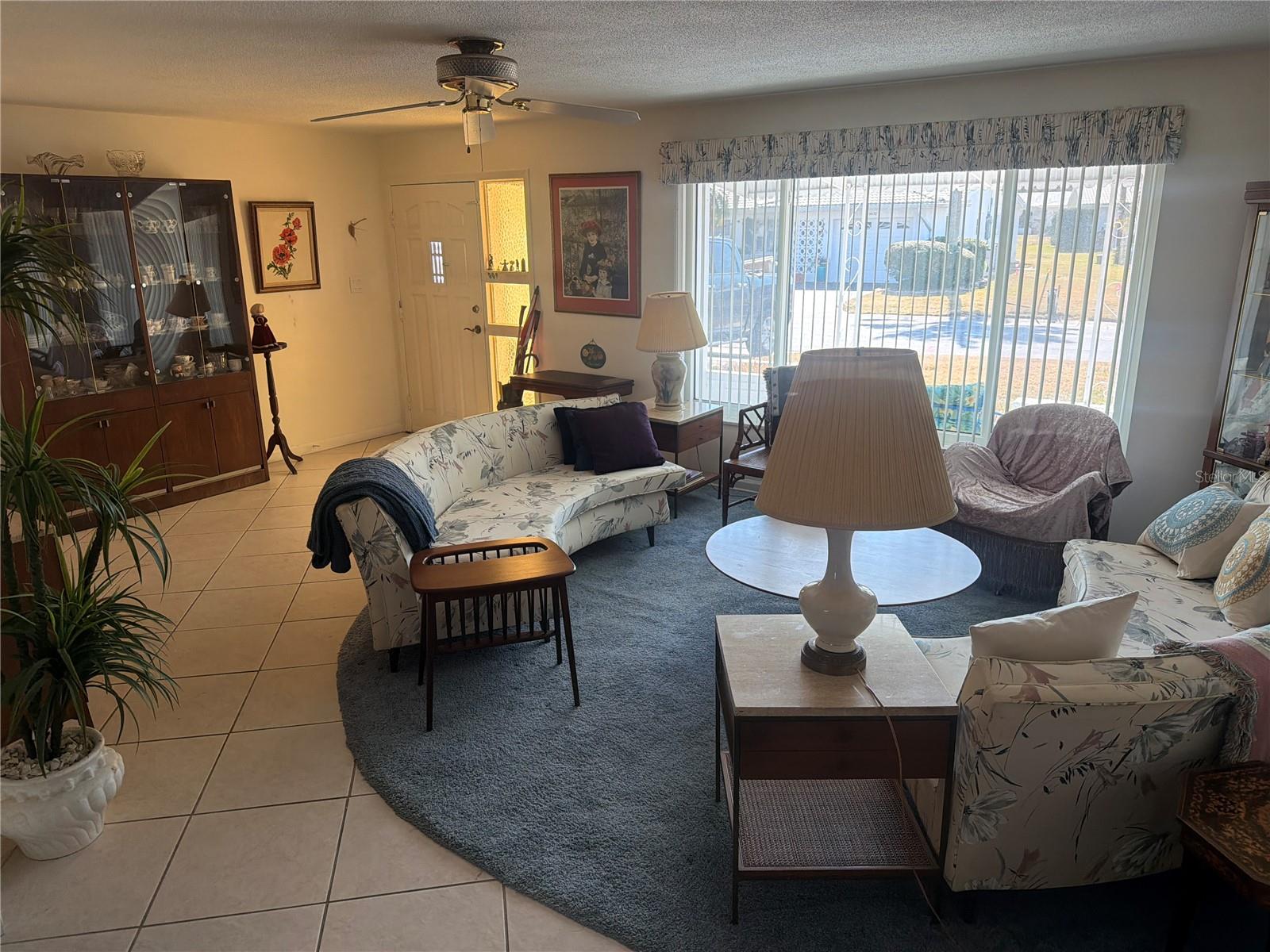 14181 90th Avenue, FL