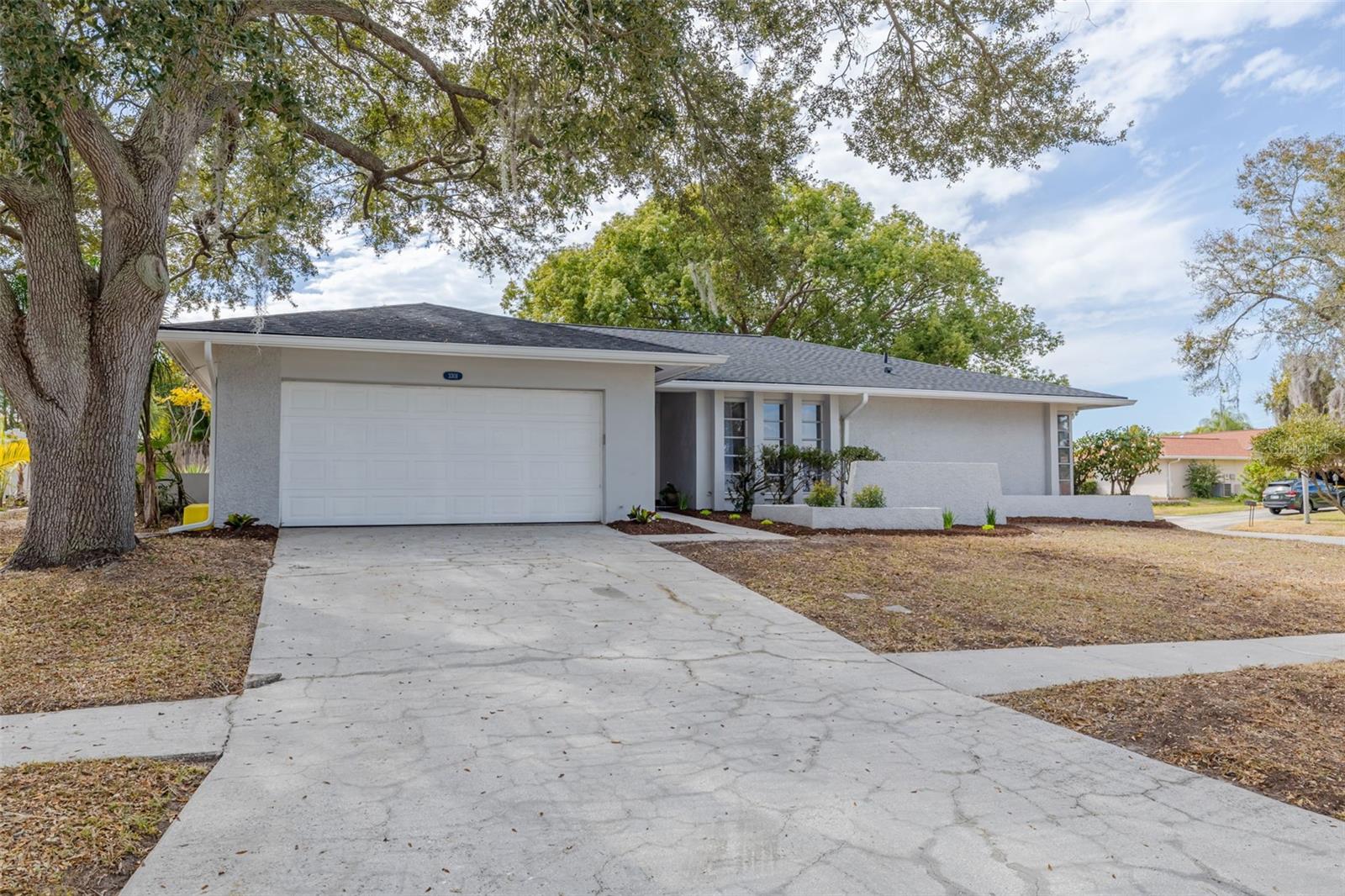 3301 San Gabriel Street, FL