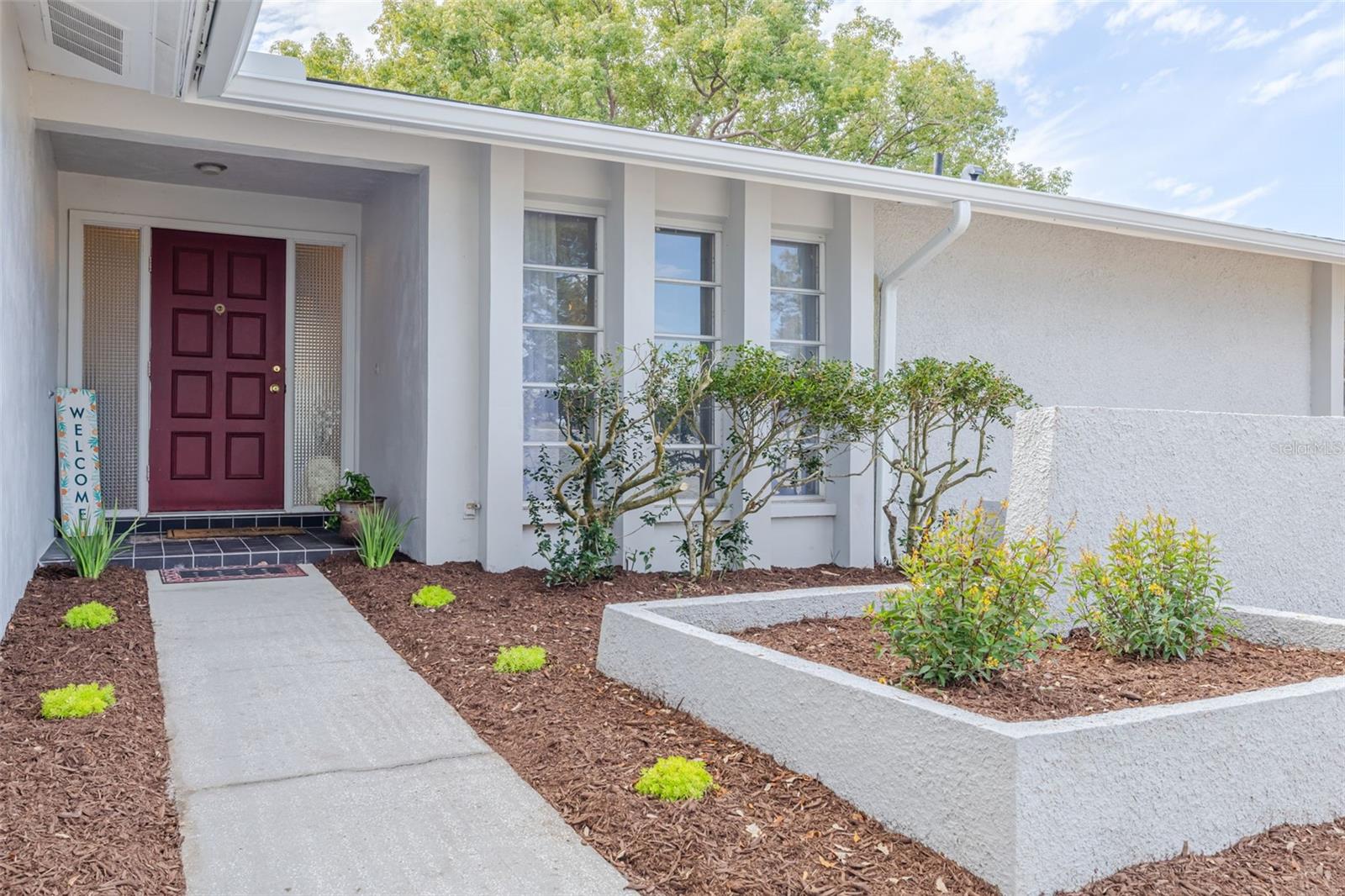 3301 San Gabriel Street, FL