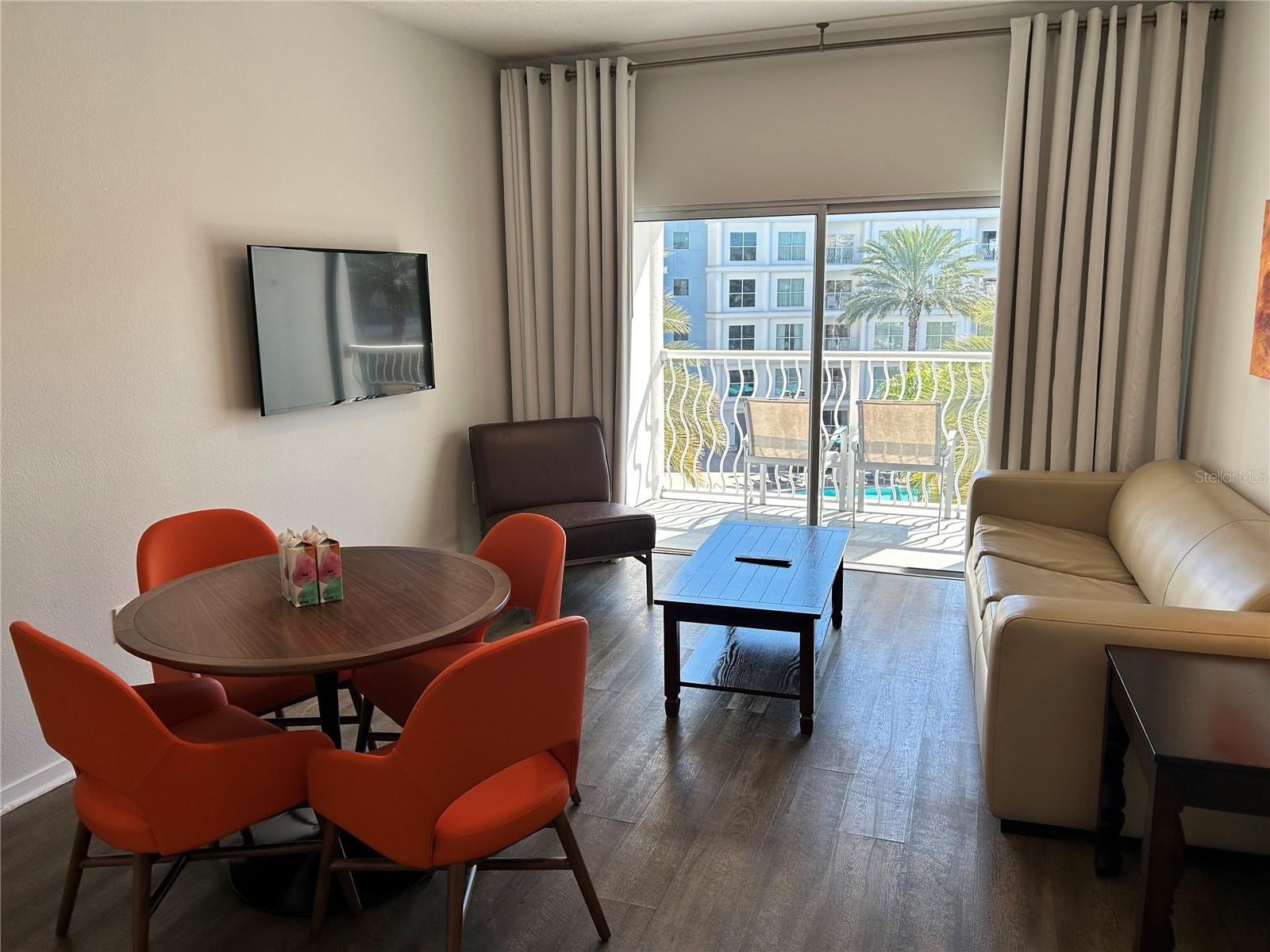 225 Celebration Place, FL