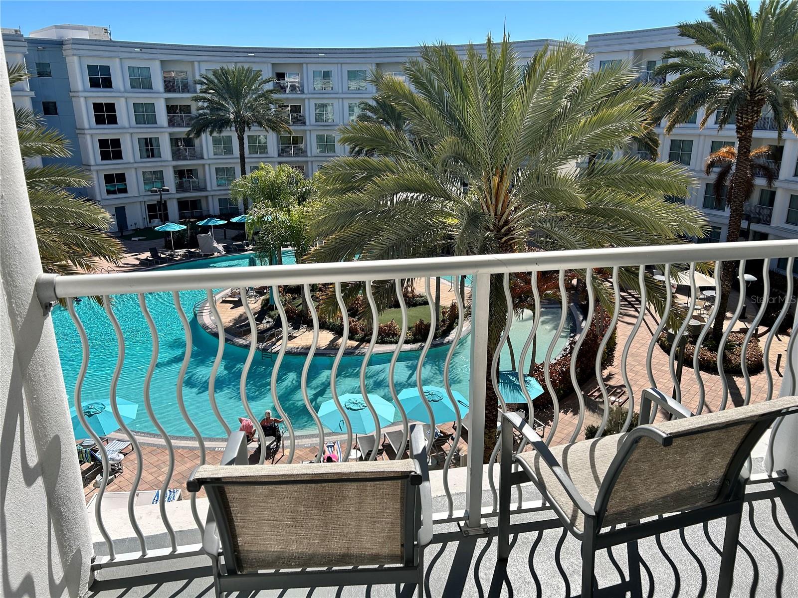 225 Celebration Place, FL
