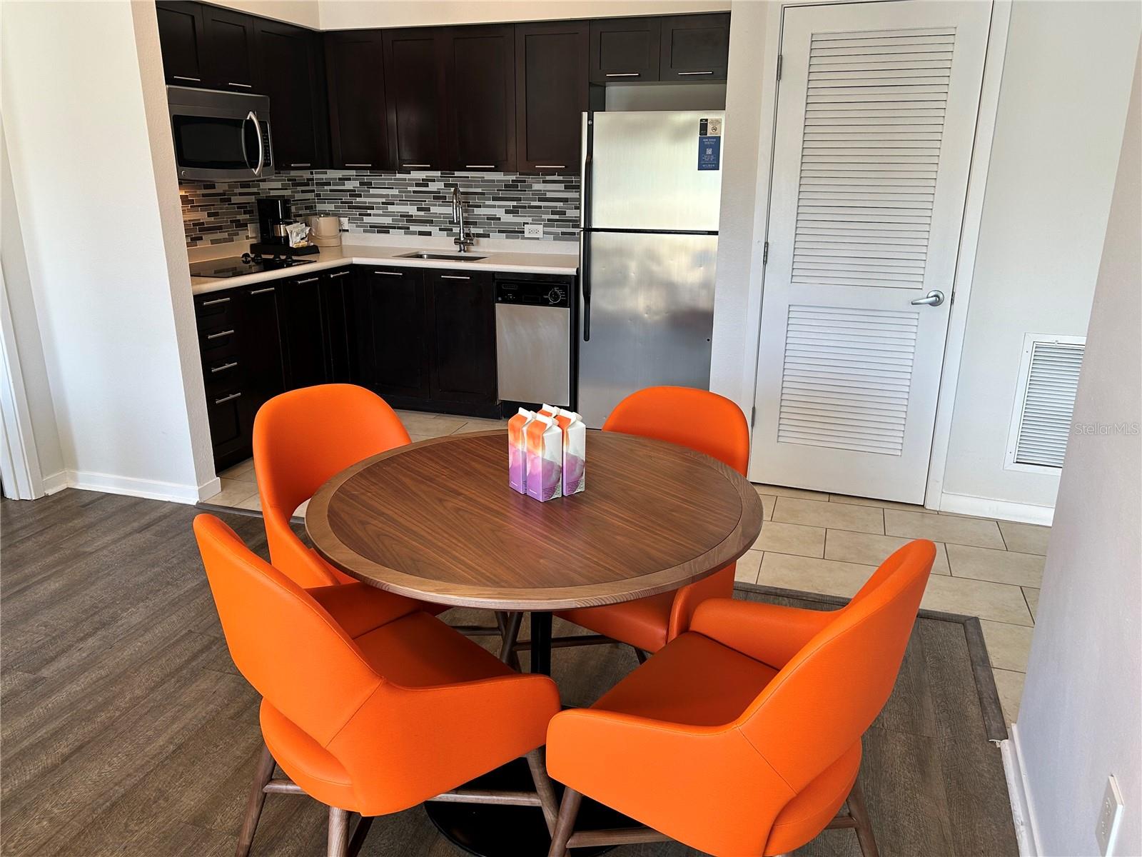 225 Celebration Place, FL
