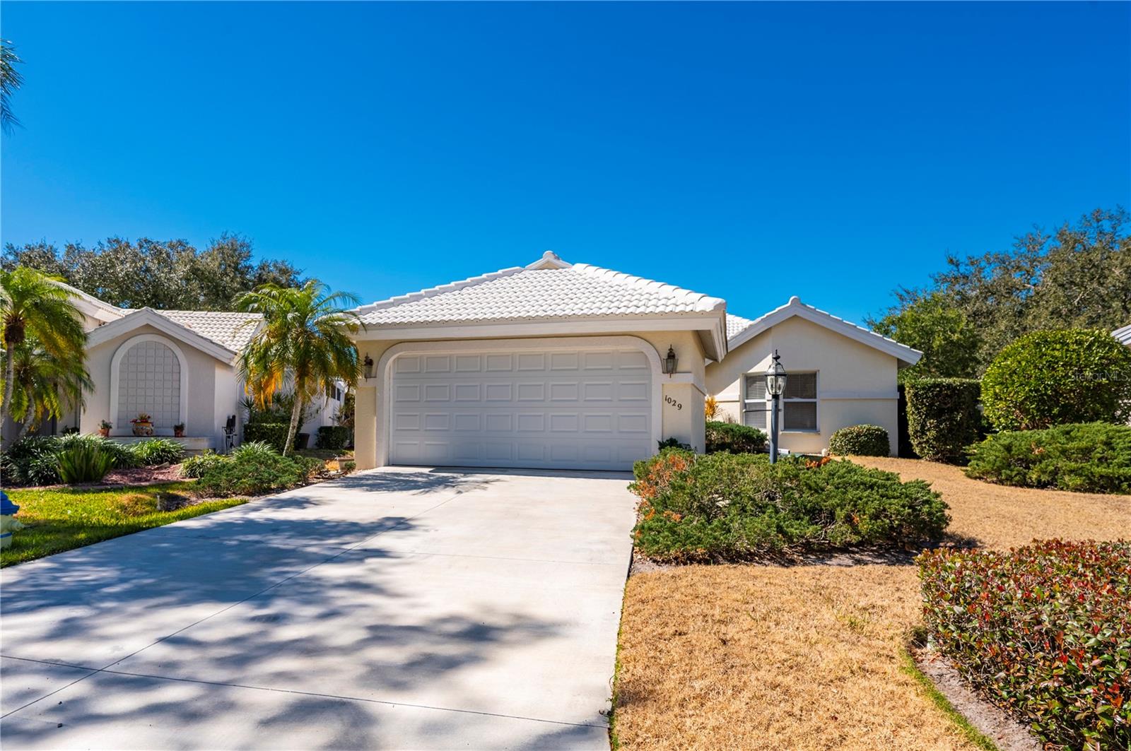 1029 Harbor Town Drive, FL