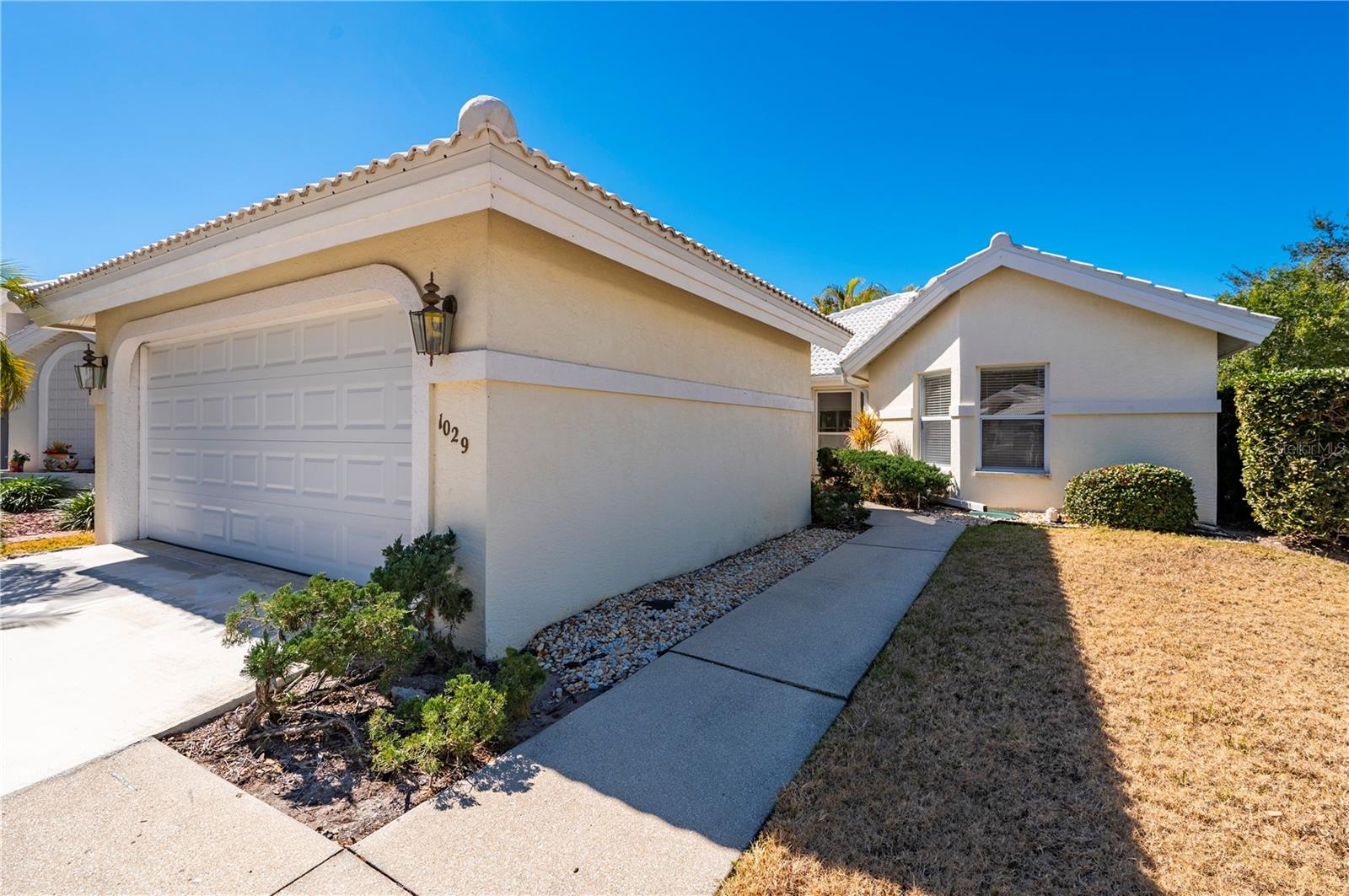 1029 Harbor Town Drive, FL
