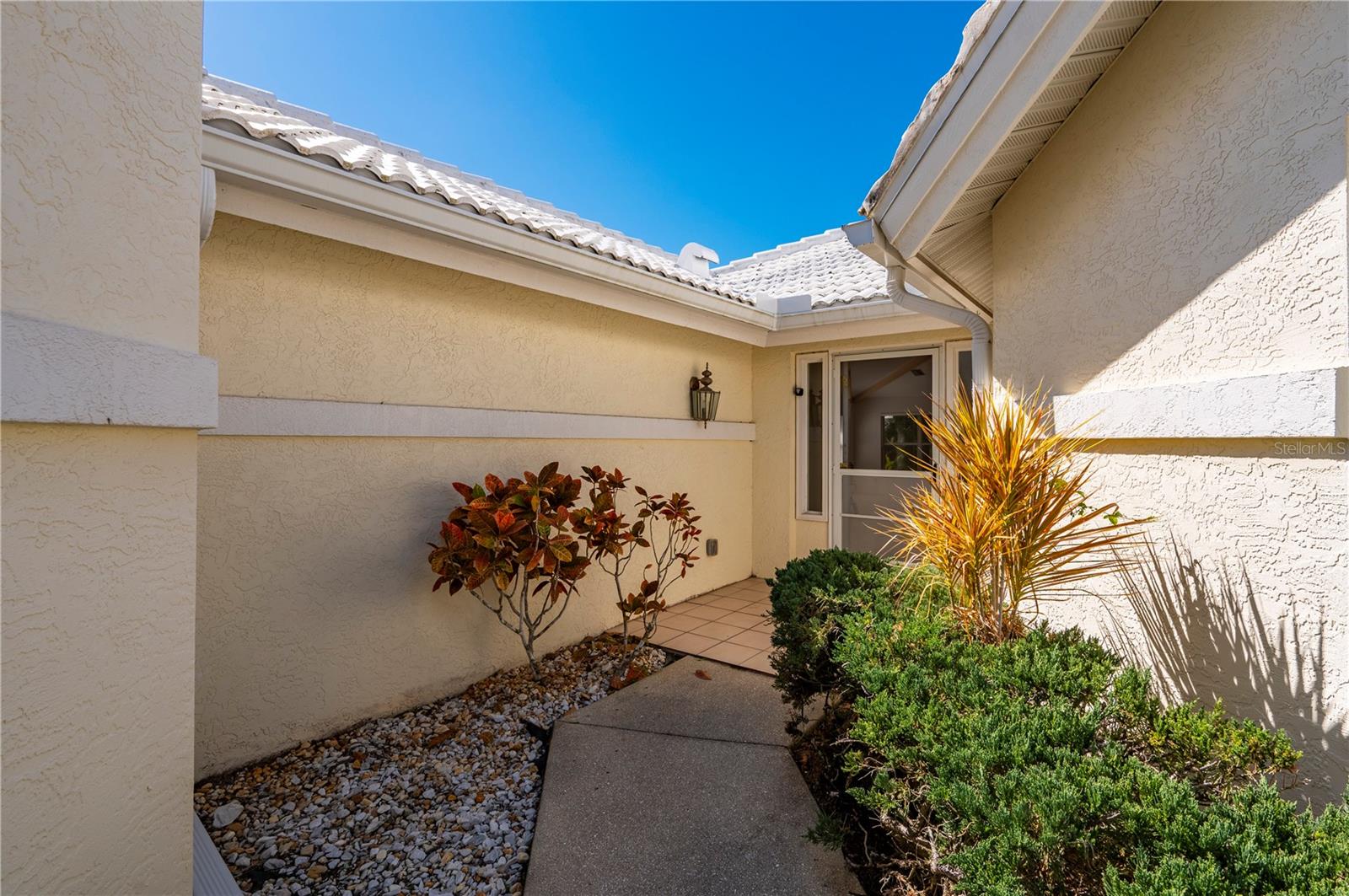 1029 Harbor Town Drive, FL