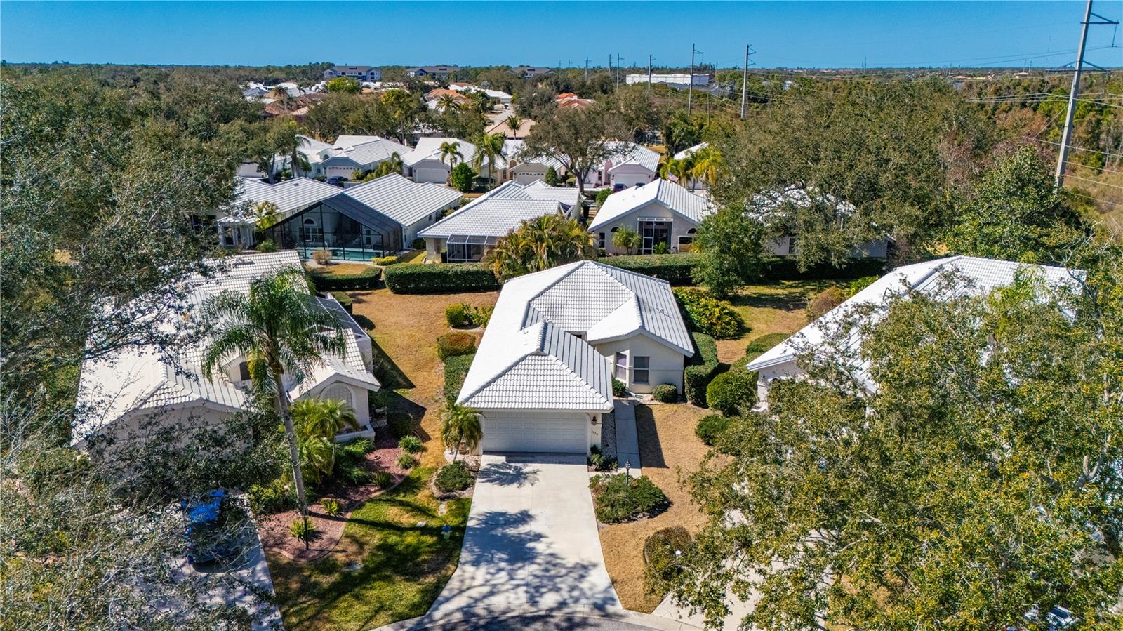 1029 Harbor Town Drive, FL