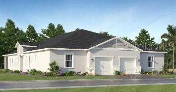 4244 St Thomas Way, FL