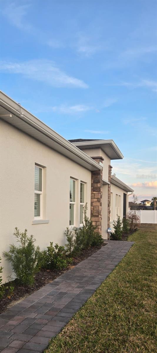 4244 St Thomas Way, FL