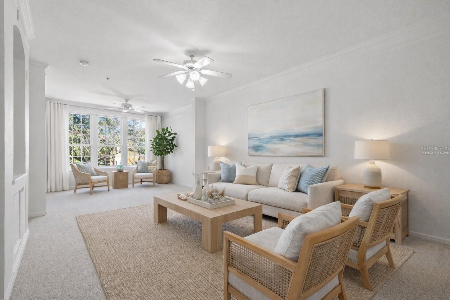 4170 Central Sarasota Parkway, FL