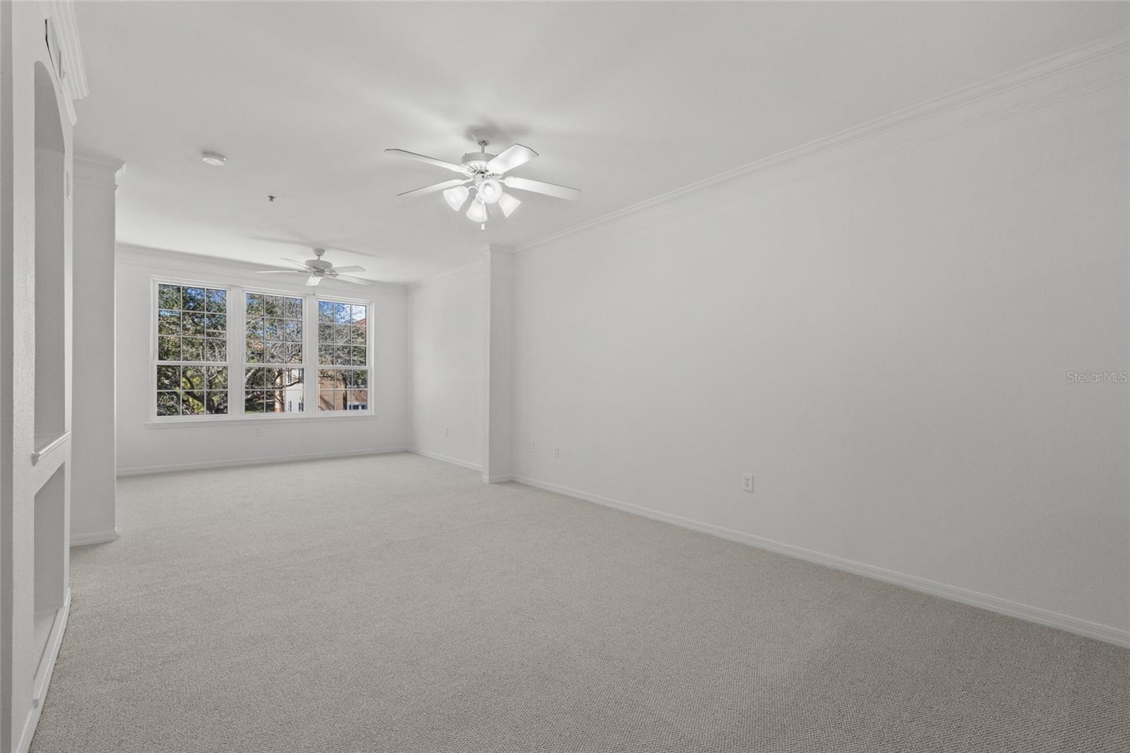 4170 Central Sarasota Parkway, FL