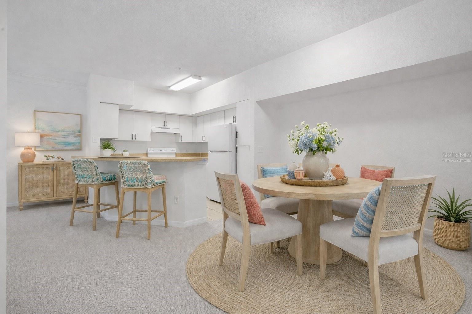 4170 Central Sarasota Parkway, FL