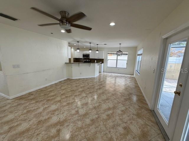 11722 Crest Creek Drive, FL
