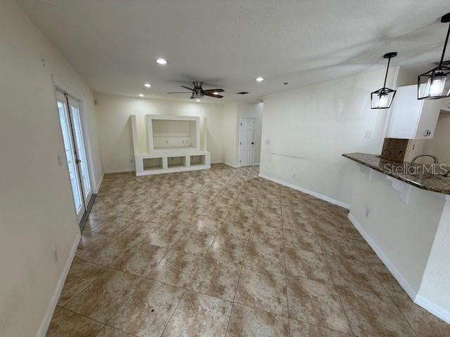 11722 Crest Creek Drive, FL