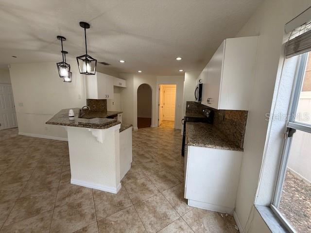 11722 Crest Creek Drive, FL
