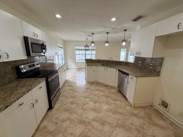 11722 Crest Creek Drive, FL