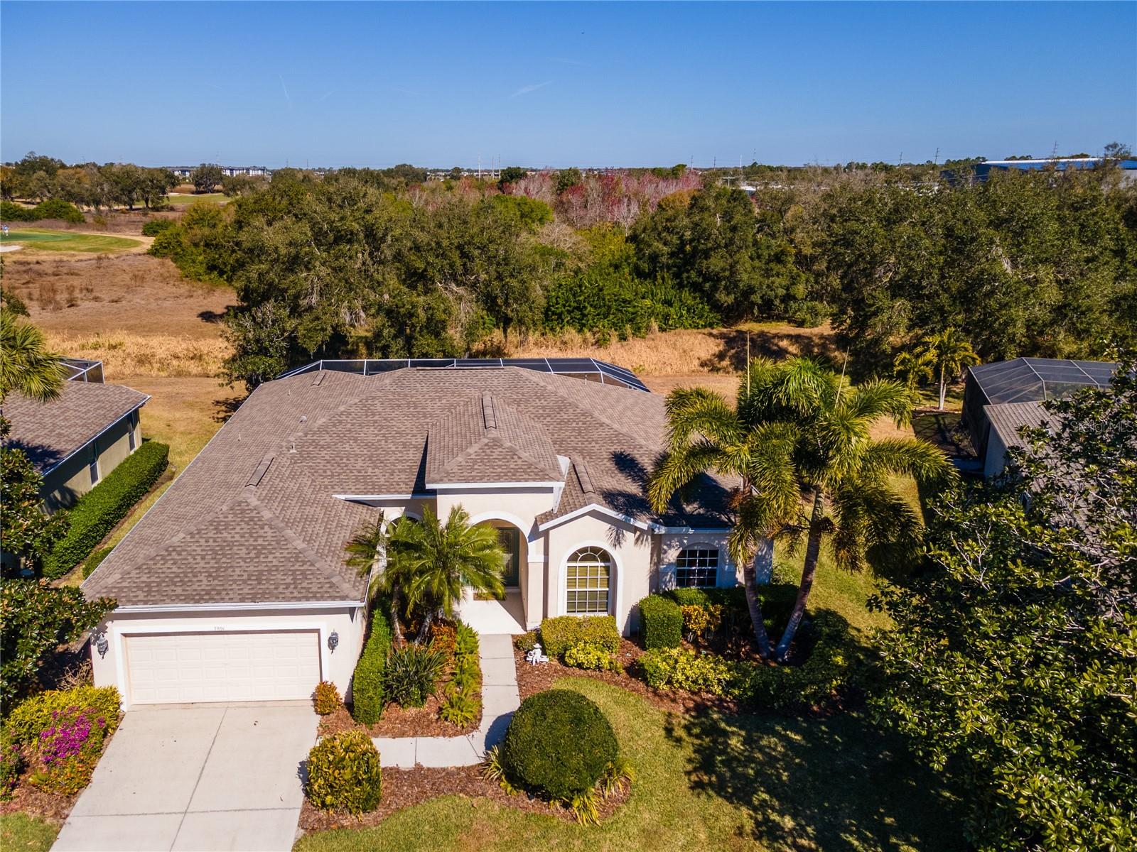 7891 Kavanagh Court, FL