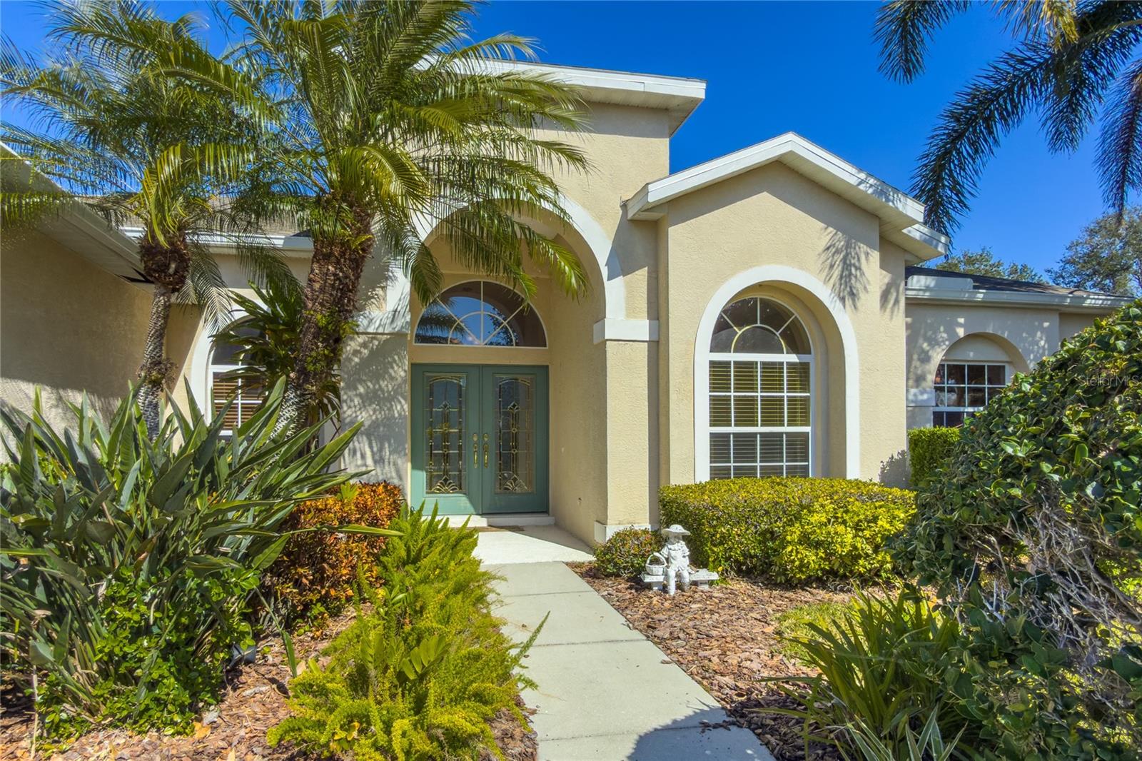 7891 Kavanagh Court, FL