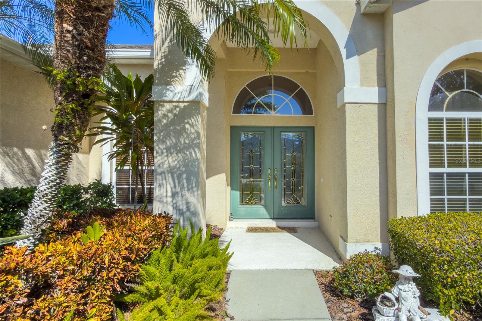 7891 Kavanagh Court, FL