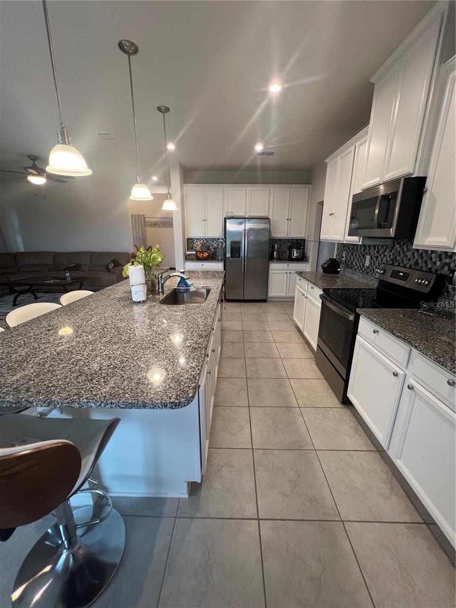 2937 Slough Creek Drive, FL
