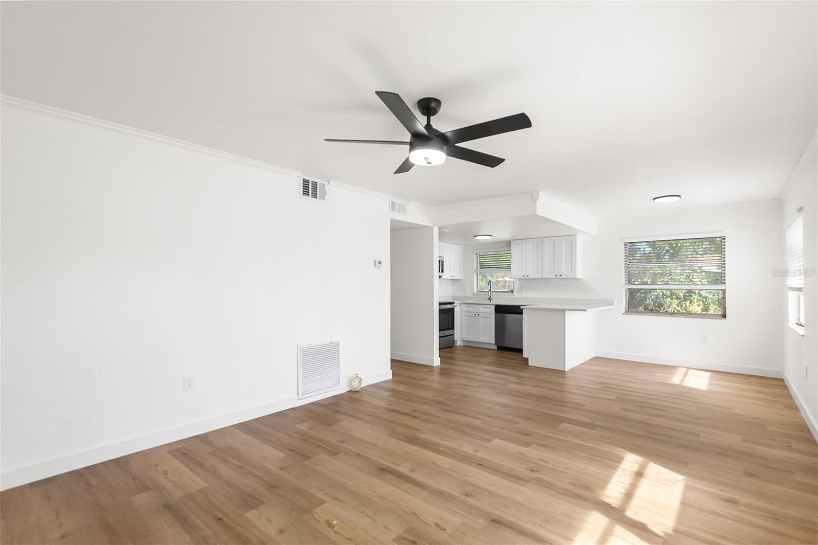 555 62nd Street, FL
