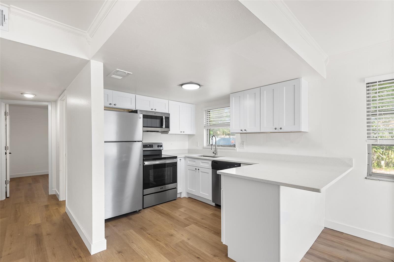 555 62nd Street, FL