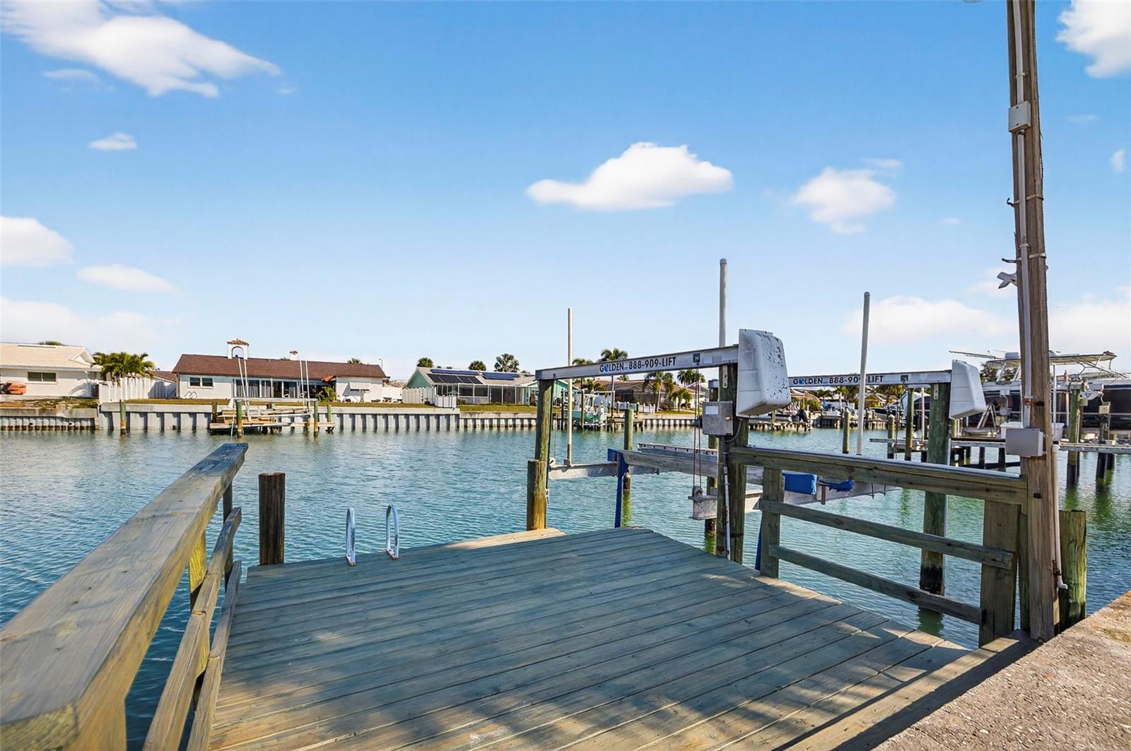 4426 43rd Street, FL