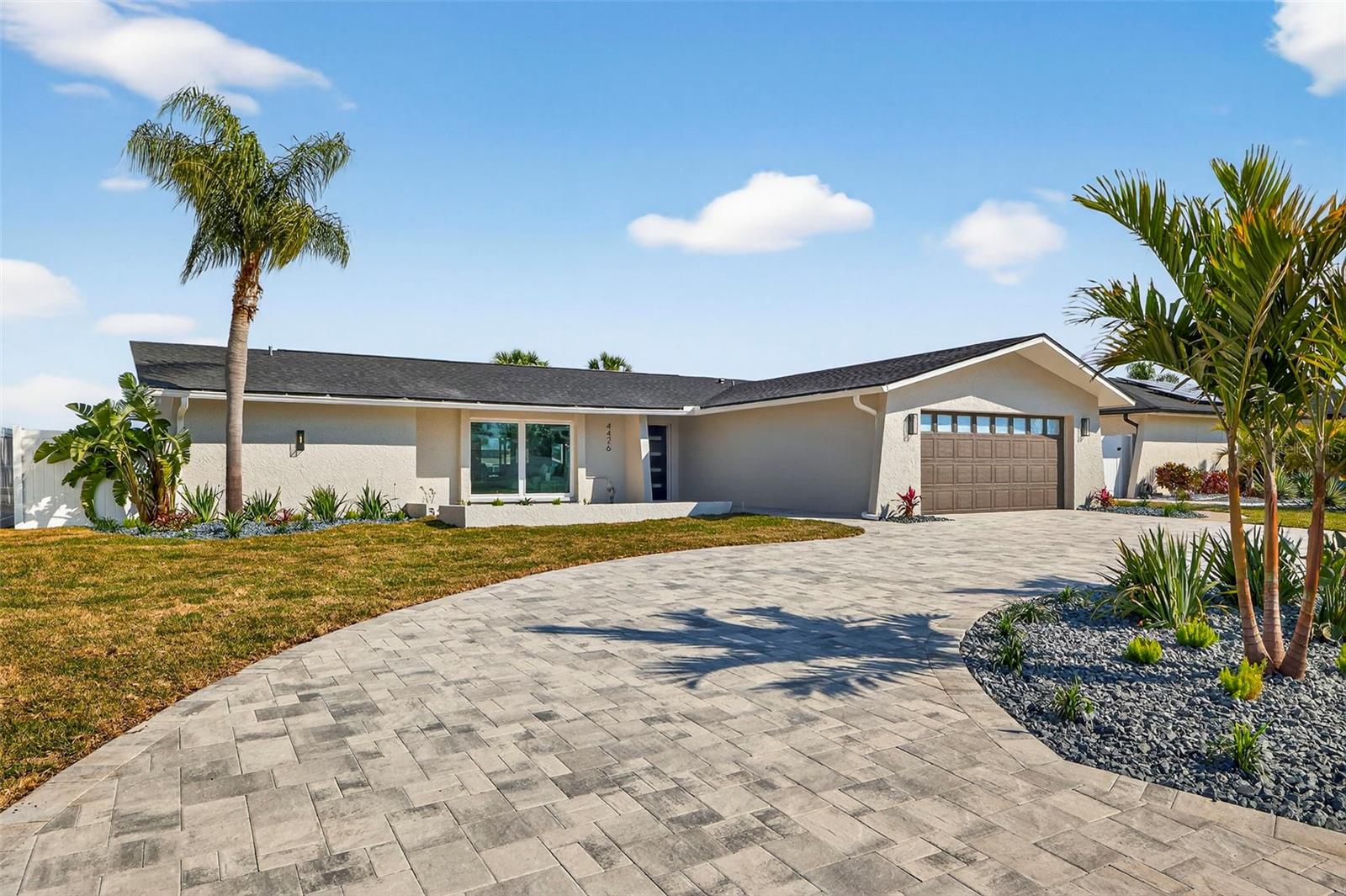 4426 43rd Street, FL
