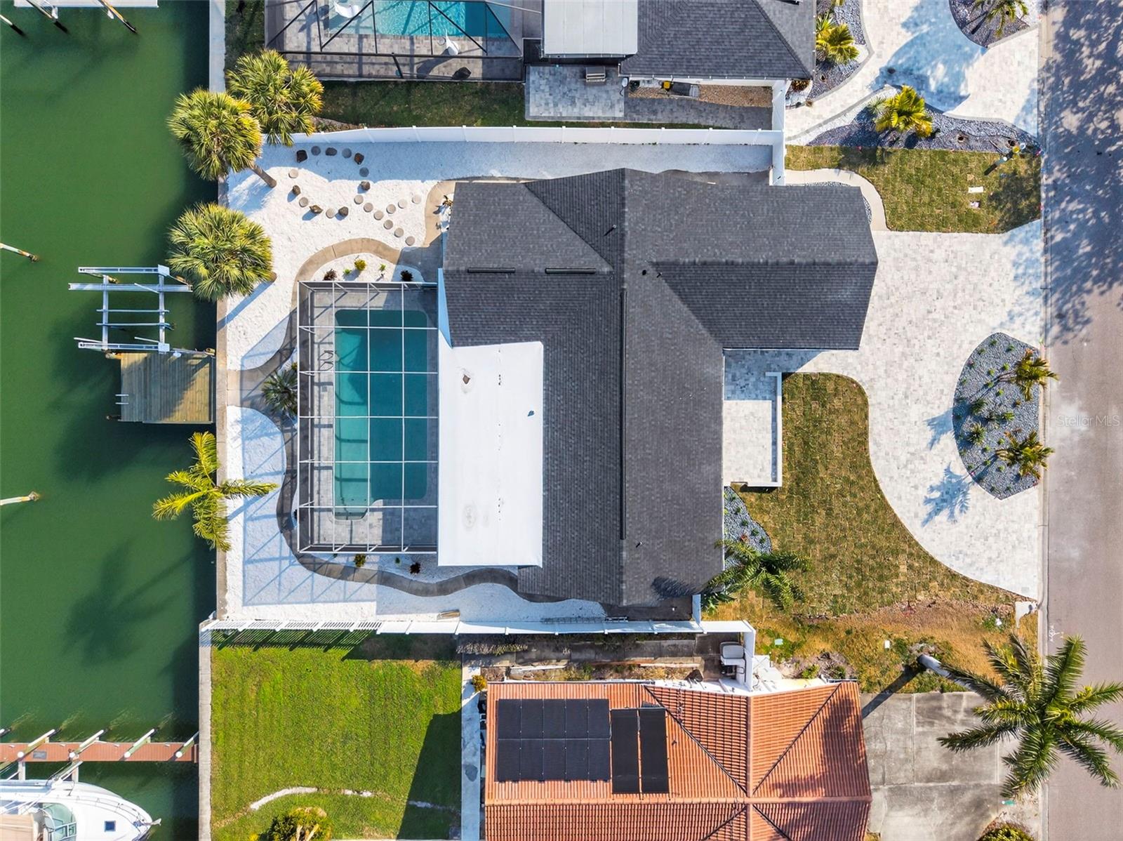 4426 43rd Street, FL