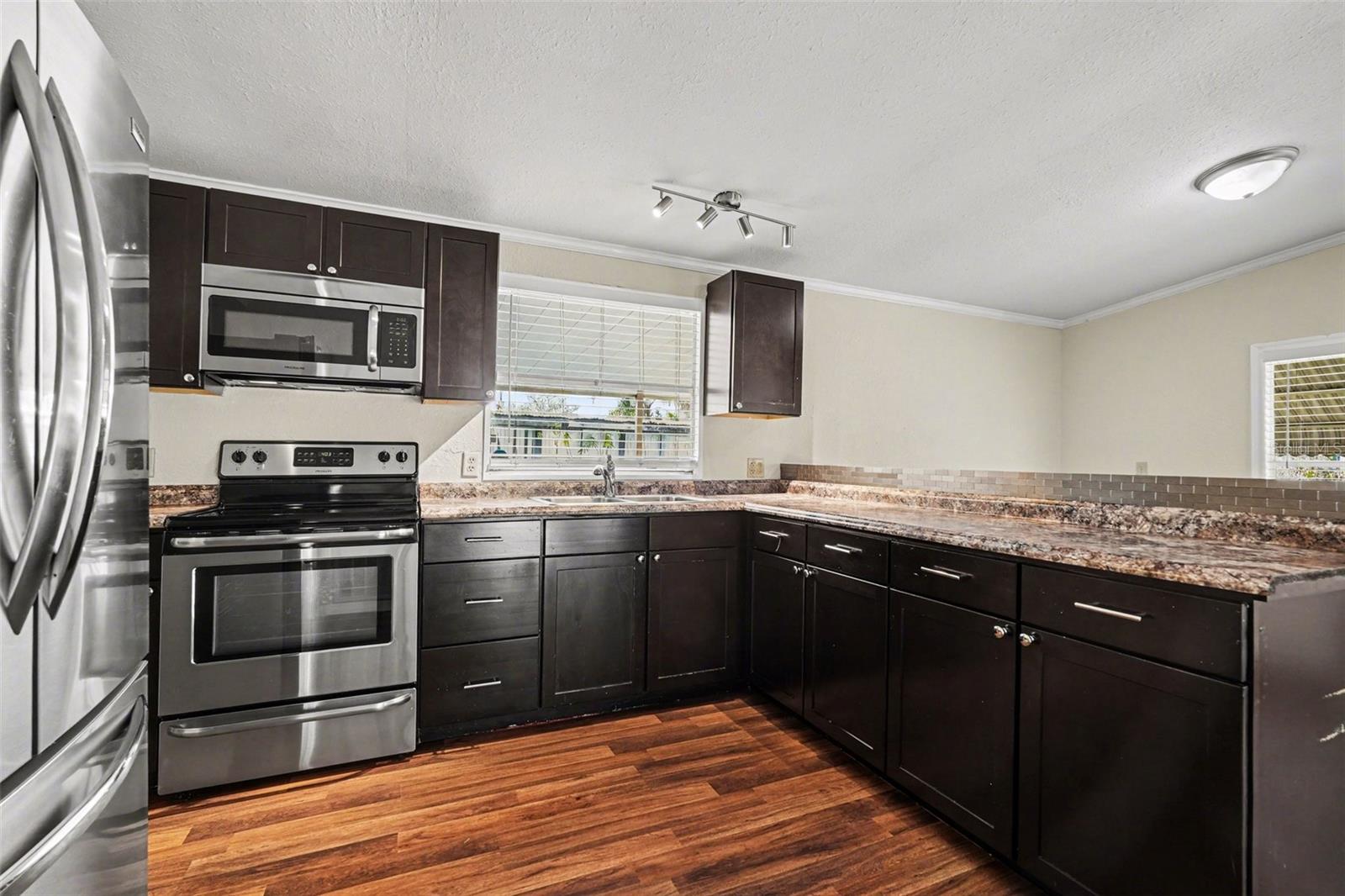14446 Shangrila Lane, FL