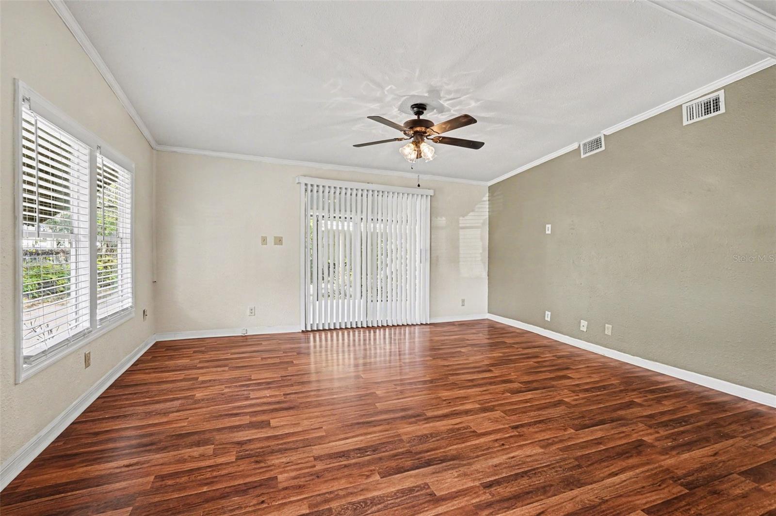 14446 Shangrila Lane, FL