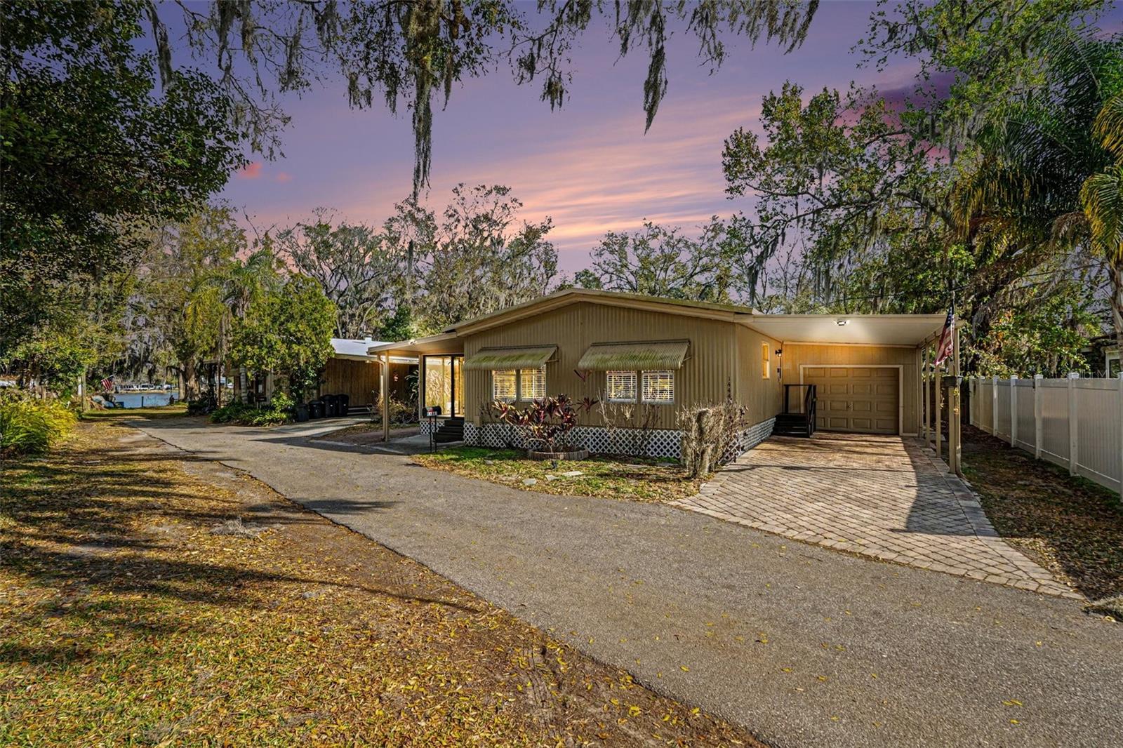 14446 Shangrila Lane, FL