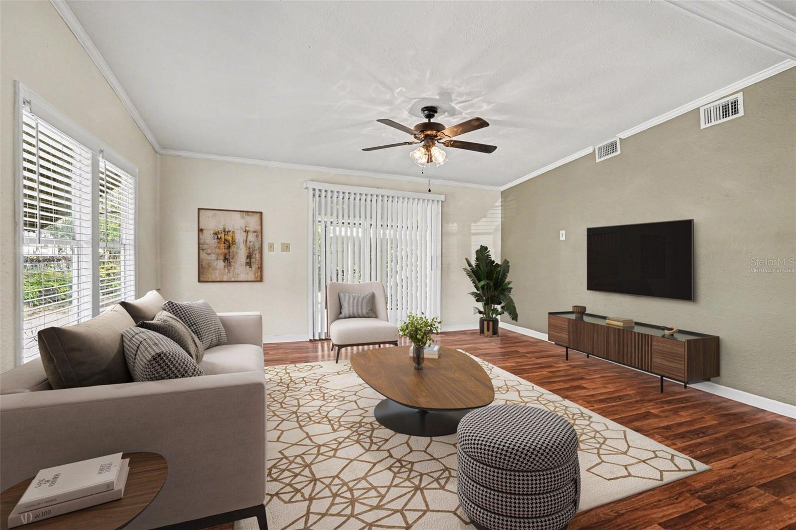 14446 Shangrila Lane, FL