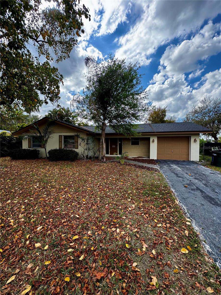 6346 Saint Andrews Circle, FL
