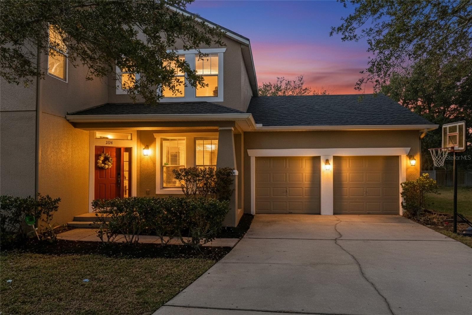 3214 Hopewell Drive, FL
