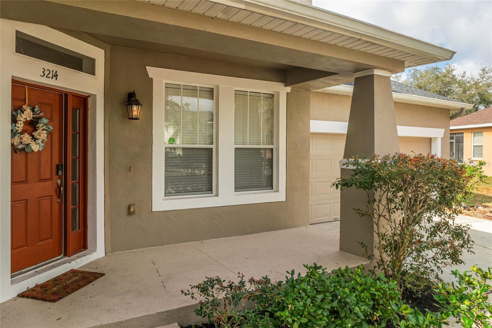 3214 Hopewell Drive, FL