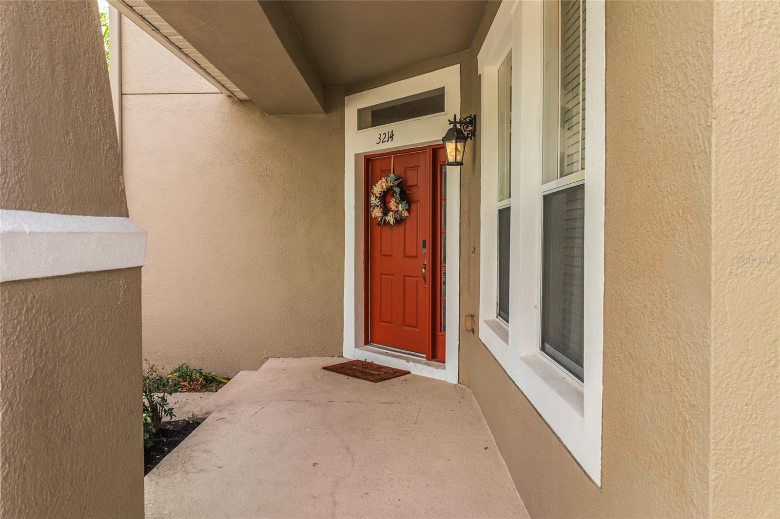 3214 Hopewell Drive, FL